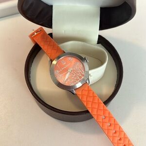 Tommy Bahama Waikiki Reef Watch